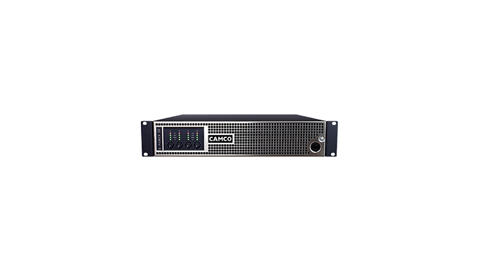 Q-POWER 4