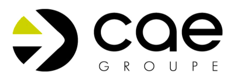 CAE logo.jpeg