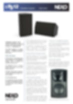 NEXO Products_EPS12_Page_1