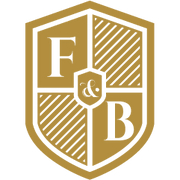 Feres & Bertagni Sociedade de Advogados