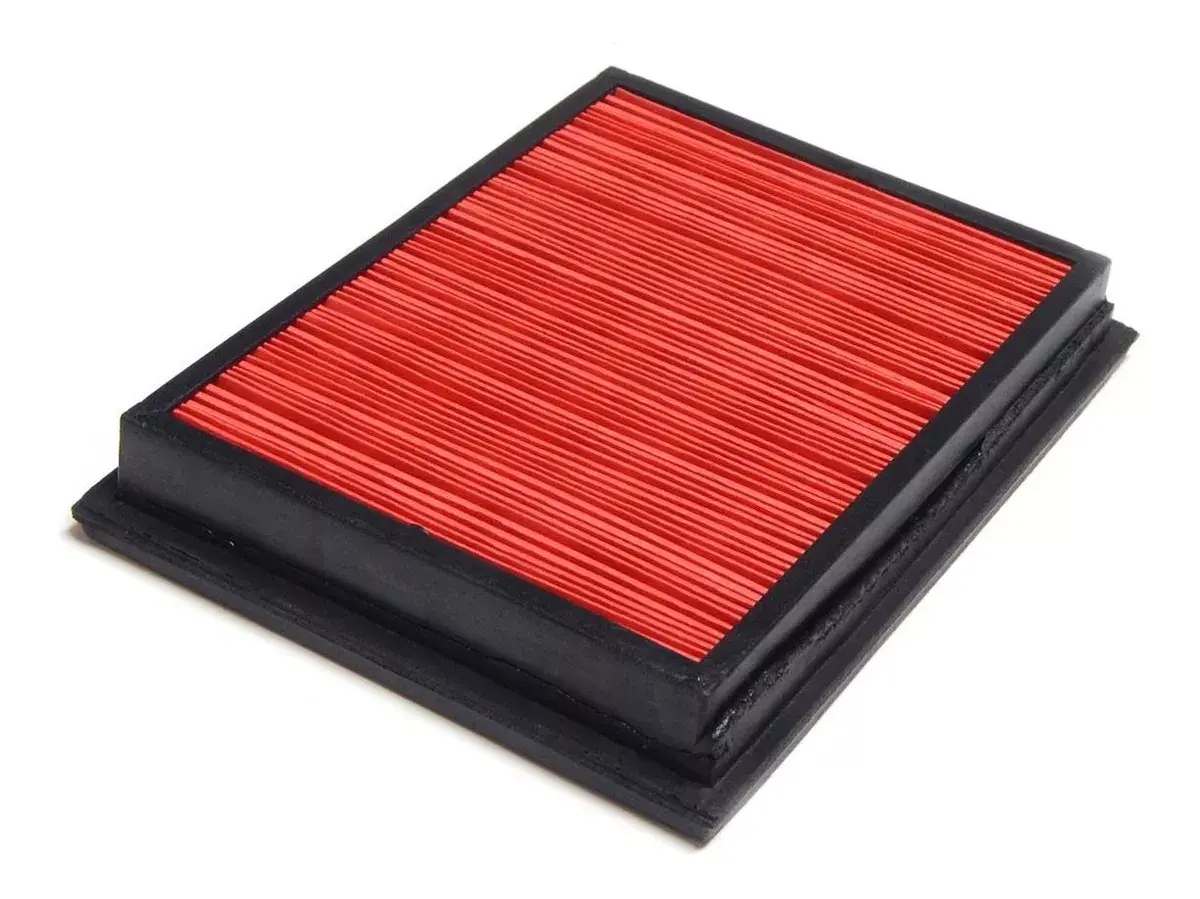 Filtro de aire para Tsuru