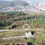 Miniatura: 37. Na predaj stavebný pozemok - Nová Dubnica Medové lúky, Jabloňová 19