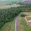 Miniatura: 28. Na predaj stavebný pozemok - Nová Dubnica Medové lúky, Hrušková 19