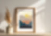 Quiet Horizon Mockup Landscape.jpg