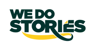 We Do Stories Loto