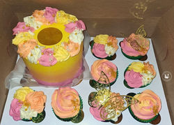 Add a heading (84).png