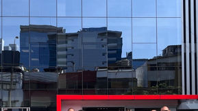 Con gran éxito se desarrolló la primera sesión del 2024 del Comité de oficiales de conducta de mercado del sistema CMAC