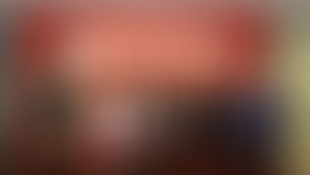 FEPCMAC y DID impulsarán inclusión financiera con enfoque climático en comunidades amazónicas