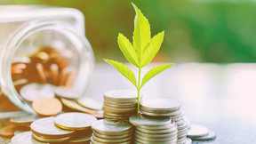 Minam apoya a la FEPCMAC en el marco del protocolo verde para realizar estudio de biocréditos