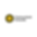 uu-logo.png
