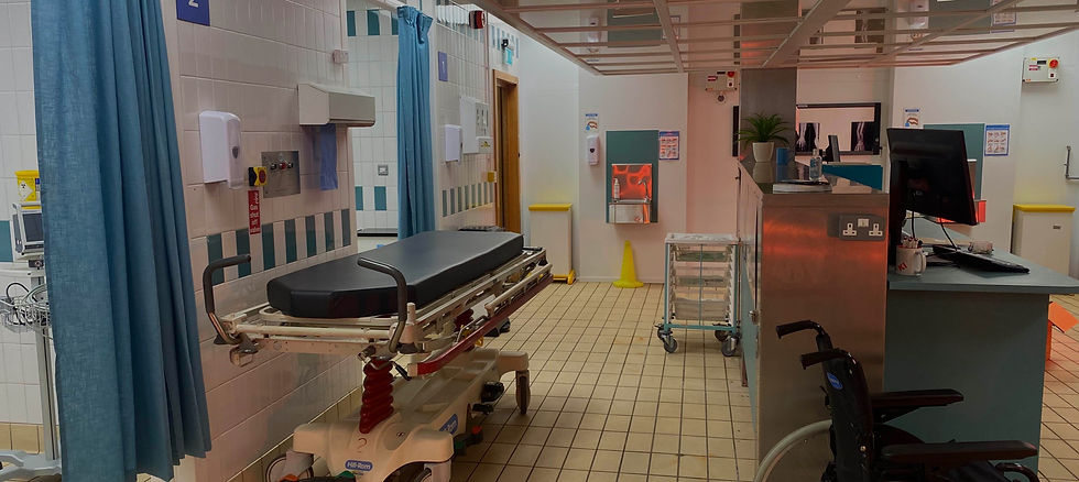 Dressed Hospj_edited.jpg