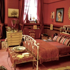 Screen Shot 2016-12-06 at 14.25.57.jpeg