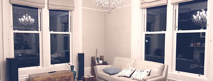 Screenshot 2023-11-29 at 11_edited.jpg