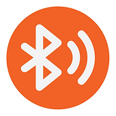 Iconos Wix bluetooth.png