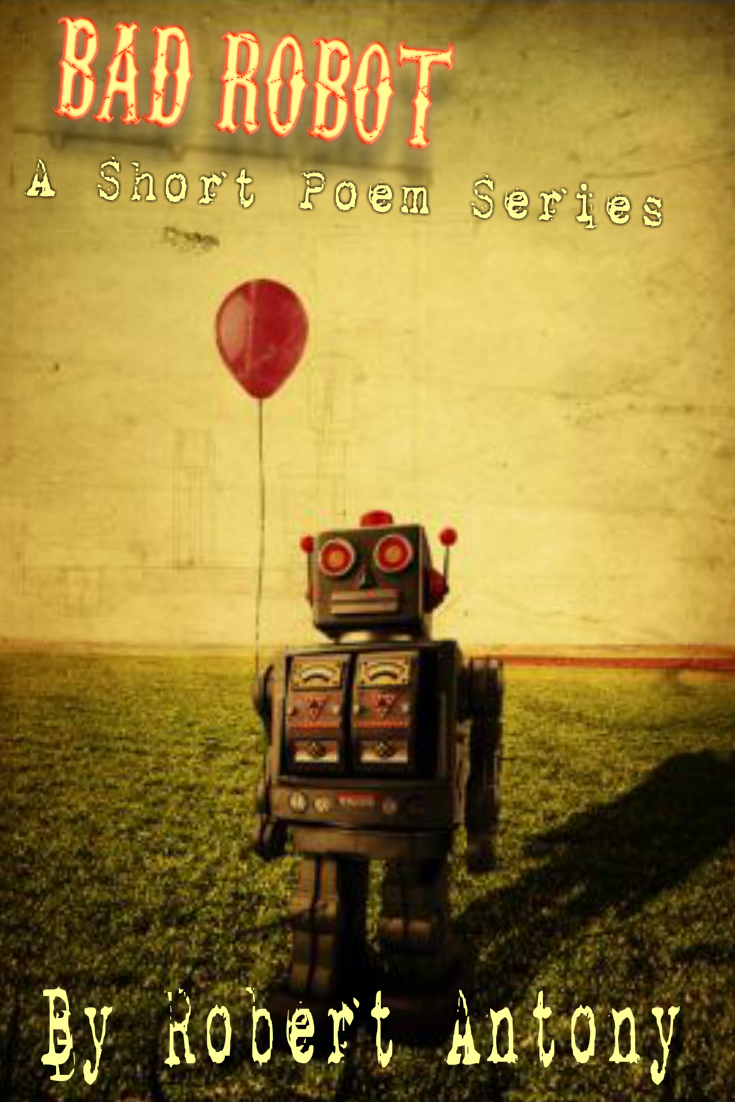 bad-robot-cover