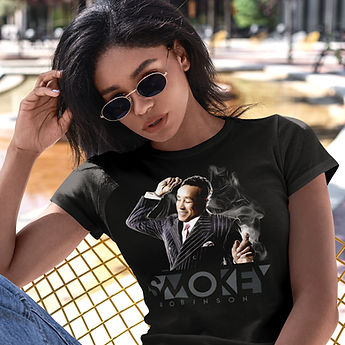 1 Smokey Robinson Ad posts.jpg