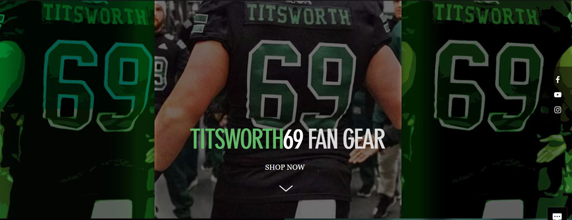 www.titsworth69.com