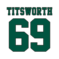 www.titsworth69.com