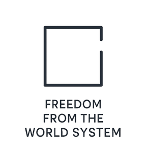 ChatGPT Image Dec 14, 2025, 02_12_38 PM_edited.png