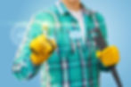 AdobeStock_168219892.jpeg