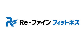 https://refine-fitness.com/