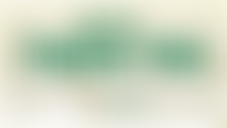 2024年度引退選手ならびにBaseball5チーム専念選手のお知らせ