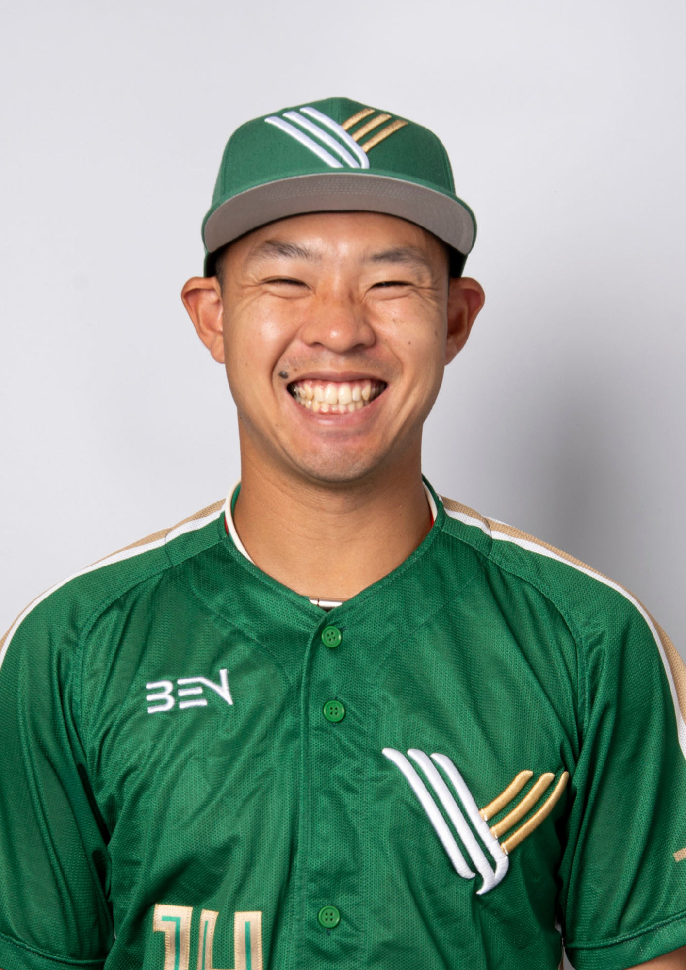 23 SHOTA SHIMIZU｜東京ヴェルディ・バンバータ