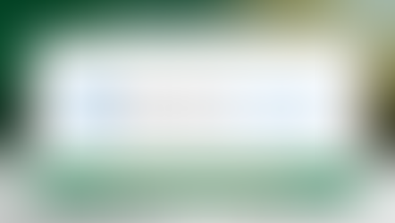 【パートナー】「Re・ファインフィットネス」とコンディショニングパートナー契約締結のお知らせ