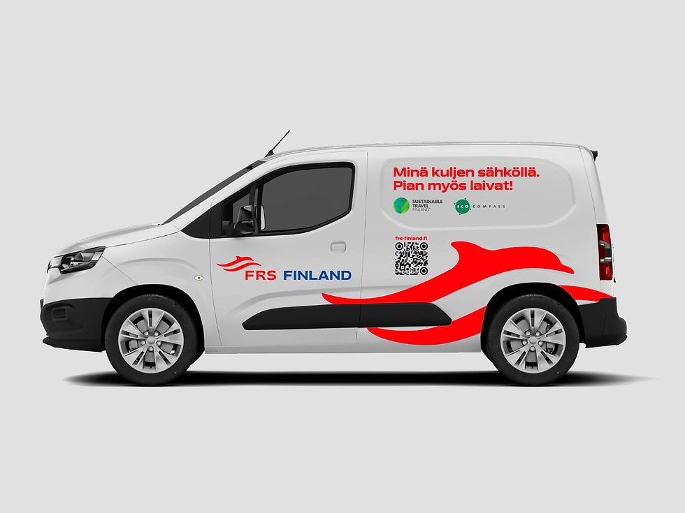 frs-finland-auton-teippaus.jpg