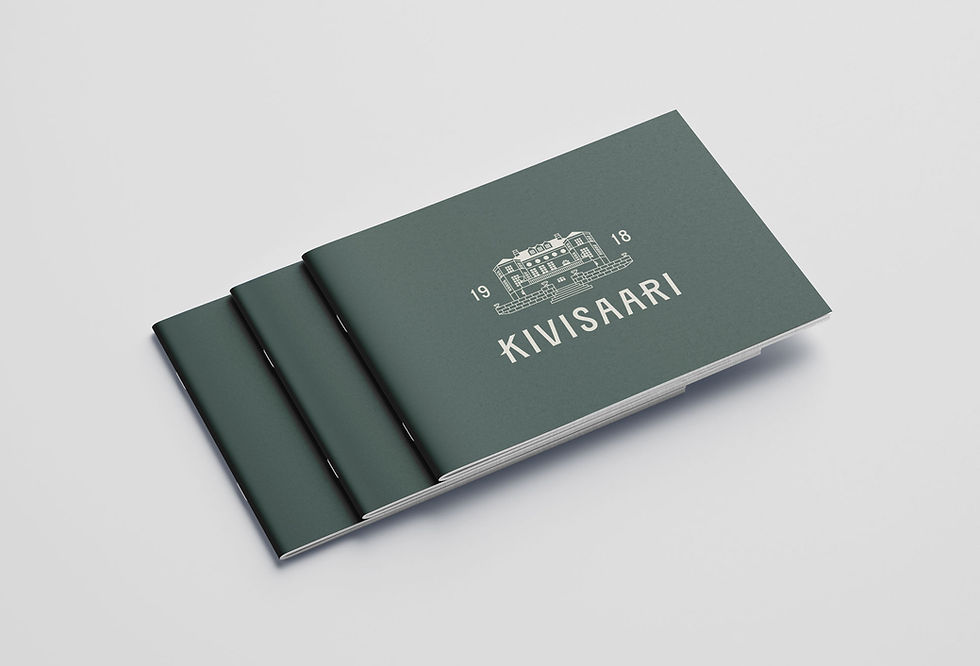 kivisaari-esitteet.jpg