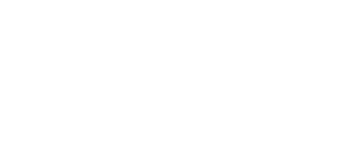 bollinger logo