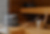 lauttasaari-kylpyhuoneremontti-sauna.jpg