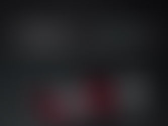 Finnish Gaming Experts and Legal Gaming Attorneys at Law Partner to Support Gambling Companies Entering the Finnish Market