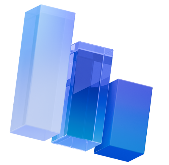 kirjanpitoa toiminimille