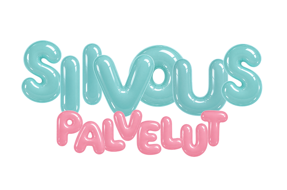 siivous-palvelut.png