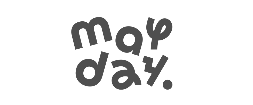 mayday-creative-studio-logo.png