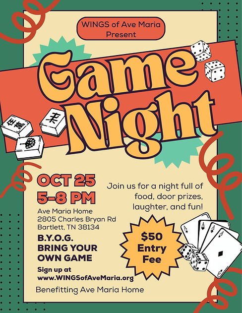 WINGS Game Night.png