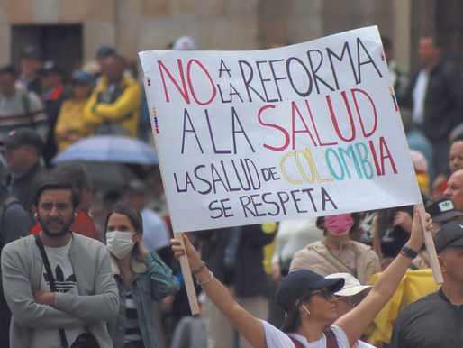 Con la misma moneda