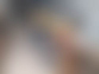 Unos escenarios que ponen a pensar sobre estrategias para poder subsistir. Soliloquio.