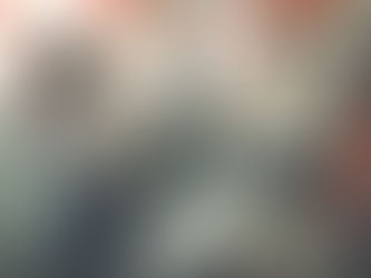 Es el evento cumbre para los miles de zapateros…