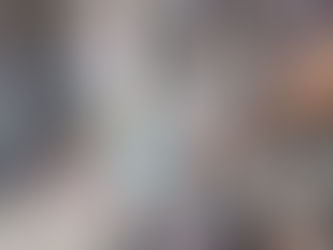 ¿CAMBIOS EN EL SECTOR DEL CALZADO?