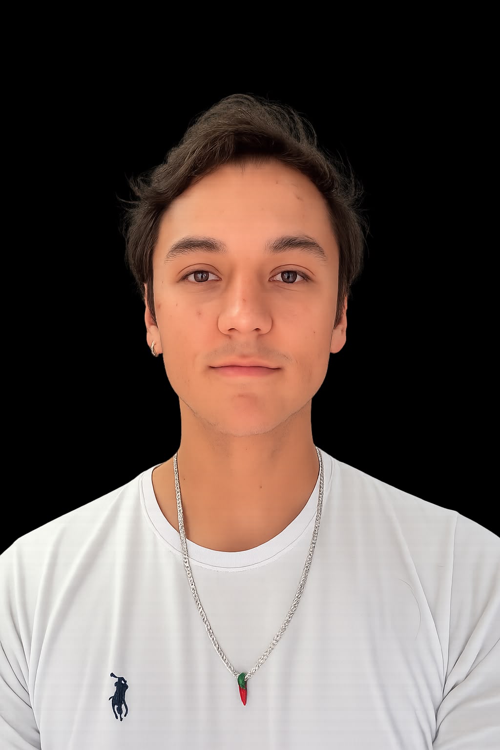 Foto del escritor: Camilo Ángel Cadena