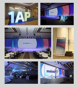 ManCon 2023 | Future Focus