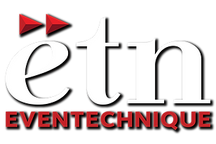 etn Logo - White Drop Shadow.png
