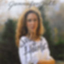 SOLDIER OF HEARTS  - CD