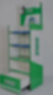 Standee Rack(9)_edited_edited_edited_edited.jpg