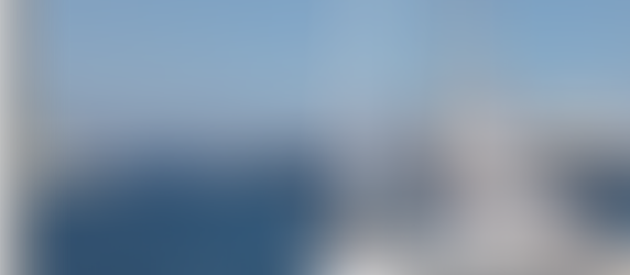 MOTOR TO SAIL - KIM IN THE MED, 2022