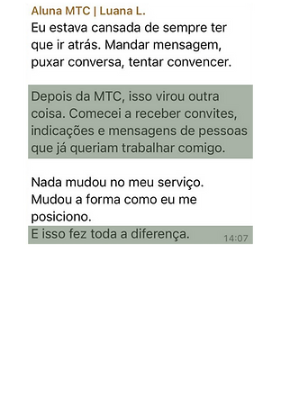 10. M5_STORY_POSTAGENS OFICIAIS (13).png