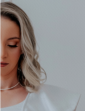 10. M5_STORY_POSTAGENS OFICIAIS (17).png