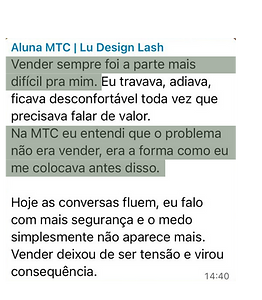 10. M5_STORY_POSTAGENS OFICIAIS (15).png